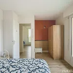 Flexliving - Splendid Whole Apartment - Croix Nivert