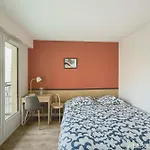 Flexliving - Splendid Whole Apartment - Croix Nivert